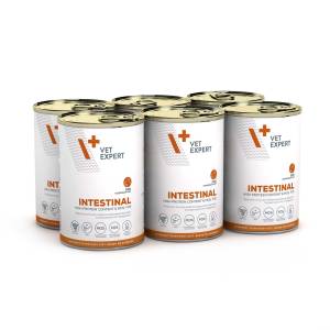 vet-expert-intestinal-dog-6x400g-mokra-karma-weterynaryjna-dla-psow.jpg