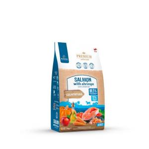 premium-selection-karma-sucha-losos-z-krewetkami-dla-psow-doroslych.jpg
