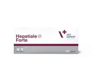 Hepatiale-Forte_800x800-482x422.jpg
