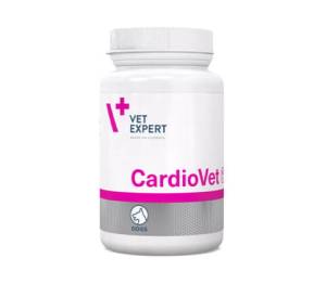 CardioVet_800x800-482x422.jpg