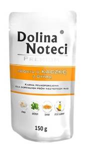 dnp_150g_kaczka_z_dynia.jpg