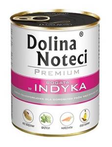 dnp_800g_indyk.jpg