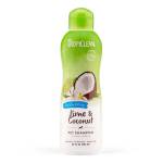 Tropiclean Berry & Coconut Pet Szampon