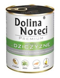 dnp_800g_dziczyzna.jpg