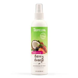 berry_spritz.jpg
