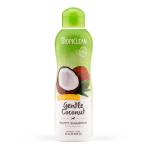 Tropiclean Gentle Coconut Pet Łagodny szampon